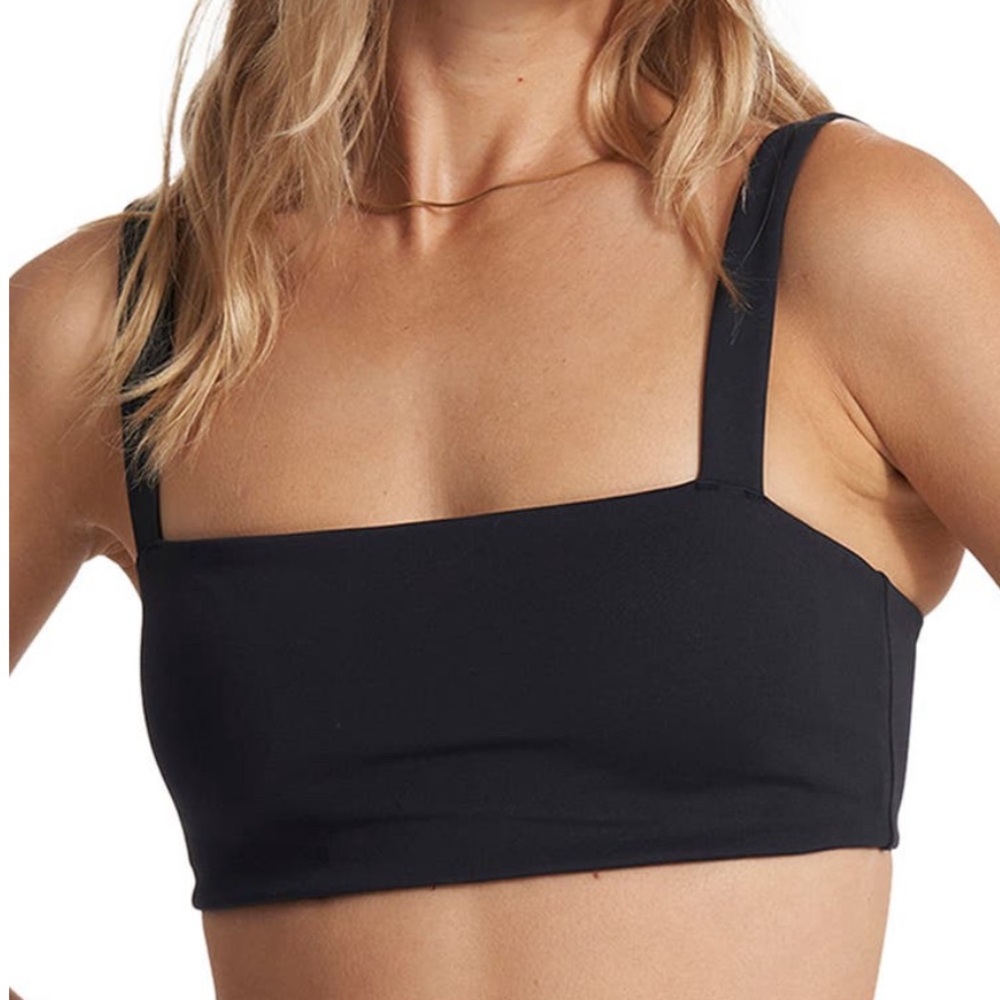 Vuori Evolve Bra